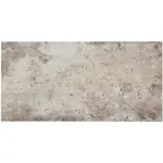 Cir Brick america south side 20x40 cm dl/obk BRICKAM24SO