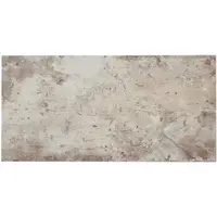 Cir Brick america south side 20x40 cm dl/obk BRICKAM24SO