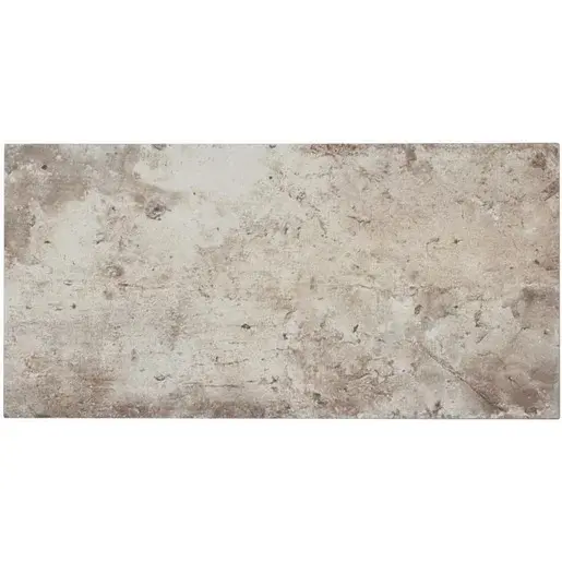 Cir Brick america south side 20x40 cm dl/obk BRICKAM24SO