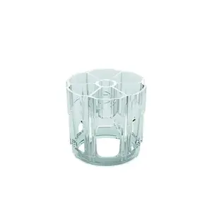 Progress Profile Proleveling system prolevelling system klobouček transparent 50ks PRSTT