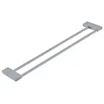 Držiak uterákov Novaservis Metalia 9 chróm 0925.0