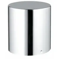 Rukoväť GROHE chróm 47806000