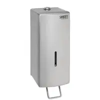 Dávkovač tek.mydla 1L NRZ