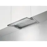 Výsuvná digestor Electrolux LFP536X