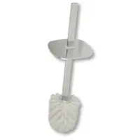 Novaservis Metalia 4 náhradný diel chróm 6433,y0 6433.Y0