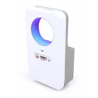 Sušič rúk Jet Dryer ORBIT biely 8596220006363