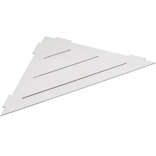 Bemeta Cytro kúpeľňová polica 101302425