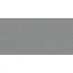 Obklad Rako Compila shadow 30x60 cm mat WAKVK866.1