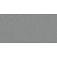 Obklad Rako Compila shadow 30x60 cm mat WAKVK866.1