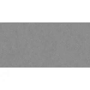 Obklad Rako Compila shadow 30x60 cm mat WAKVK866.1