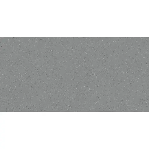 Obklad Rako Compila shadow 30x60 cm mat WAKVK866.1