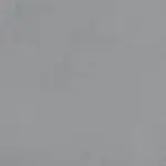 Dlažba II.akosť Fineza Project sivá 60x60 cm mat DAR66371.2