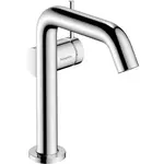 Hansgrohe Tecturis S umývadlová batéria bez výpuste chróm 73341000