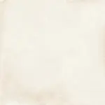 Dlažba Ragno Amuri avorio 20x20 cm mat AMRC6Z