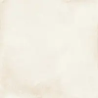 Dlažba Ragno Amuri avorio 20x20 cm mat AMRC6Z