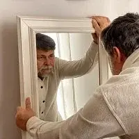 Simkara – Kde hledat štěstí - Mantra1