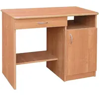 Psací Stůl Daniel 93cm Olše