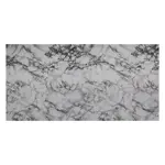 Panel 6414 xl 50x100cm 1bal=4m2