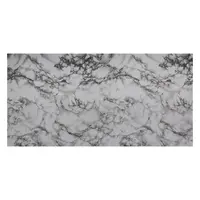 Panel 6414 xl 50x100cm 1bal=4m2