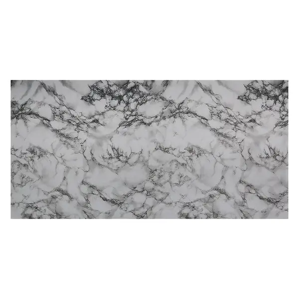 Panel 6414 xl 50x100cm 1bal=4m2