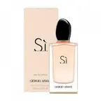 GIORGIO ARMANI Si Parfémovaná voda 50 ml
