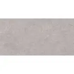 Dlažba Sintesi Framework dust 30x60 cm mat FWORK23153