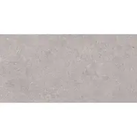 Dlažba Sintesi Framework dust 30x60 cm mat FWORK23153