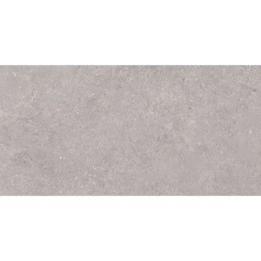 Dlažba Sintesi Framework dust 30x60 cm mat FWORK23153