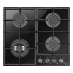 Plynová varná doska Amica PGCD6111A