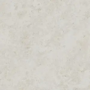 Dlažba STN Serena white 120x120 cm mat SERENA120WH