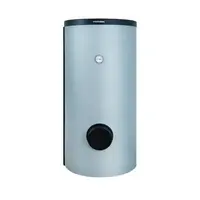 Bojler Metalac 300 litrov 118011286