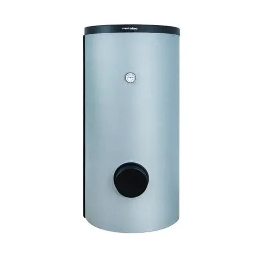 Bojler Metalac 300 litrov 118011286