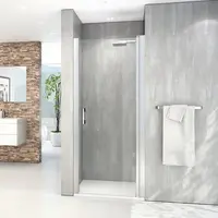 Roth Melina Line sprchové dvere 80 cm mi piv 080200 vpe MIPIV080200VPE