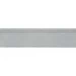 Schodovka Rako Extra svetlo sivá 30x120 cm reliéfna DCPVD723.1