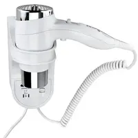 Fén BEMETA biela 945533154