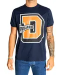 Dsquared2 T-Shirt Uomo