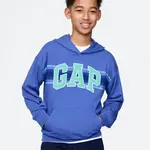GAP Children's Sweatshirt with Logo - Boys