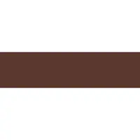 Fasádny Pásik Klinker natural brown 24,5x6,5 cm NATURAL257BR