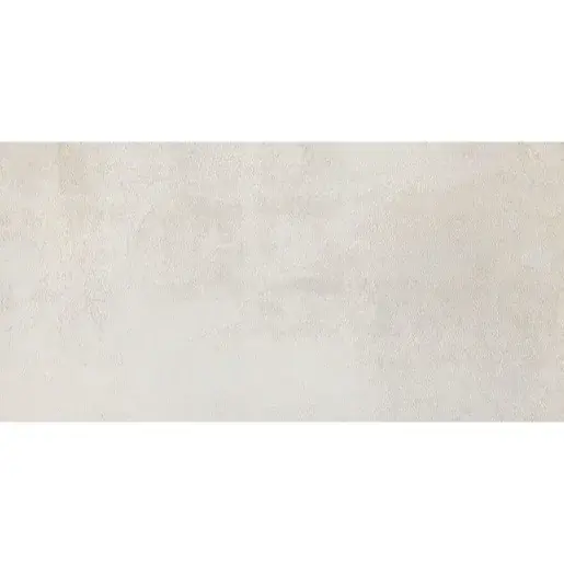 Dlažba Graniti Fiandre Radical Shabby biela 60x120 natural X126273