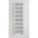 P.M.H. Sorano radiátor kombinovaný 163x60 cm chróm SN66001630CR