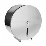 Bemeta Hotelové vybavení zásobník toaletného papiera nehrdzavejúca oceľ 148112055