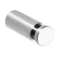 Bemeta Neo háčik nehrdzavejúca oceľ 104106165