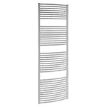 Thermal Trend KDO radiátor kombinovaný 185x60 cm biela KDO6001850