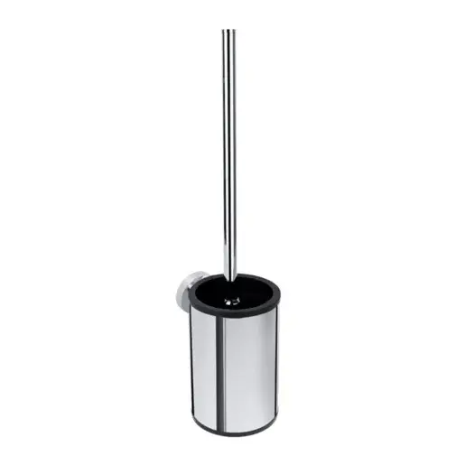 Wc kefa Bemeta OMEGA chróm 104913117