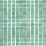 Sklenená mozaika Mosavit Brumas 30x30 cm lesk BR3001ANTISLIP