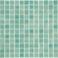 Sklenená mozaika Mosavit Brumas 30x30 cm lesk BR3001ANTISLIP