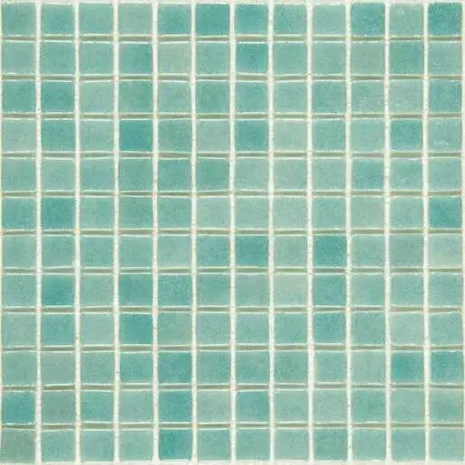 Sklenená mozaika Mosavit Brumas 30x30 cm lesk BR3001ANTISLIP