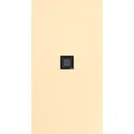 Polysan Flexia sprchová vanička obdĺžniková 150x80 cm liaty mramor béžová 72901.81