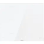 Gorenje G400 indukčná varná doska, 60 cm GI6401WSC