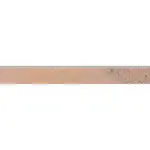 Sokel Rako Craft pottery 60x7,2 cm mat DSAS3892.1